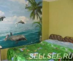 Лето в Крыму - это лето в Феодосии - 3