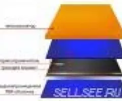 Новая модель термоэлектроматов для прогрева бетона, ЖБИ, . ... - 3