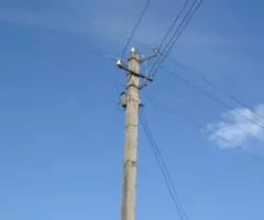 Земельный уч. 17 сот. живописные места - 3