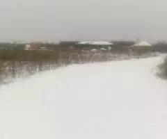 Участок 8 соток под ижс в Полянах по улице Новой - 2