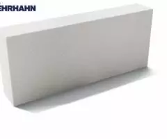 Блоки газосиликатные 1 категории с линии Wehrhahn ... - 2