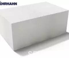Блоки газосиликатные 1 категории с линии Wehrhahn ... - 3