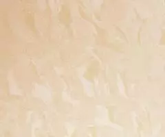 Керамогранит ESTIMA матовый и полированный второго сорта ... - 2