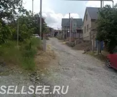 Продам зем участок в Васильевке - 2