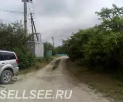 Продам зем участок в Васильевке - 3