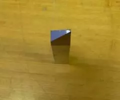 резец токарный новый - 3