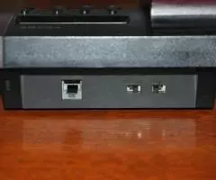 Телефон стационарный Texet TX-208M - 4