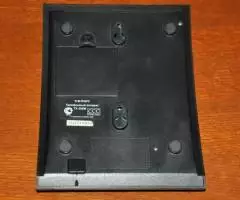 Телефон стационарный Texet TX-208M - 6