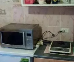 Сдам однокомнатную квартиру Дружбы 30 - 3