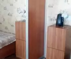 Сдам однокомнатную квартиру Дружбы 30 - 4