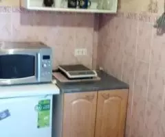 Сдам однокомнатную квартиру Дружбы 30 - 6