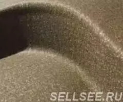 текстурированная металлочерепица - 2