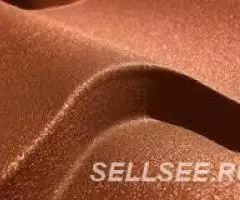 текстурированная металлочерепица - 3