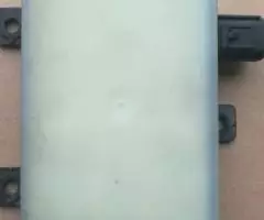 LR Range Rover Vogue l405, LR071747 DPLA-14D455-AJ - 2