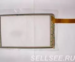 Тачскрин FPC-FC80J290-00 - 2