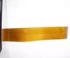 Тачскрин FPC-FC80J290-00 - 3