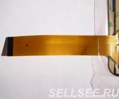 Тачскрин FPC-FC80J290-00 - 4