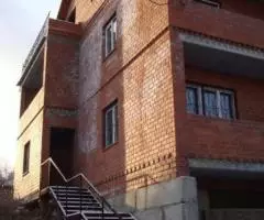 Продаю коттедж , 500 кв.м , кирпичный - 3