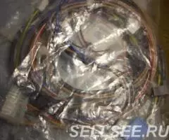 Кабели управления для котлов или каминов Vaillant - 2