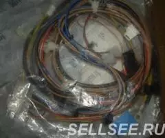 Кабели управления для котлов или каминов Vaillant - 3