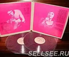 Орфей И Эвридика - А. Журбин, Ю. Димитрин - 2