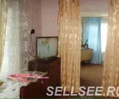 Сдаю дом по ул. Сенторецкого - 2