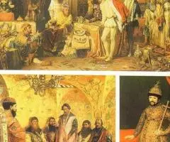 Иллюстрированный энциклопедический словарь - 3