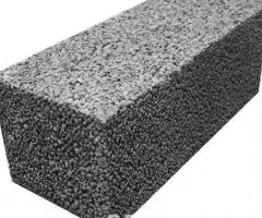 Станок по производству от 1200 теплоблоков и строймат. под ... - 4