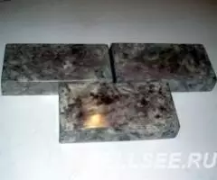 Бизнес идея Мрамор из бетона окупаемость от 1 мес. 500 . .. - 3