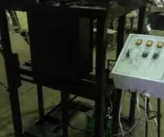 Все для производства теплоблоков, блоков, плитки, изделий ... - 3