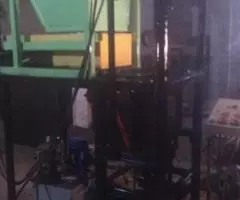 Все для производства теплоблоков, блоков, плитки, изделий ... - 4