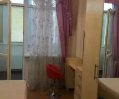 Сдаётся 3-ёх ком. кв-ра евро-ремонт по ул. Маячная - 2