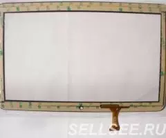 Тачскрин DP101314-F2 - 2