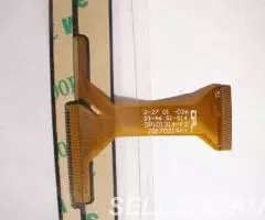 Тачскрин DP101314-F2 - 3