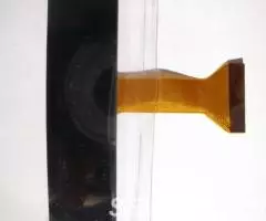 Тачскрин DP101314-F2 - 4