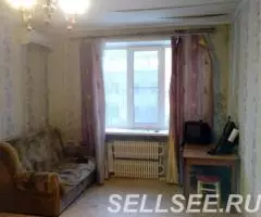 Сдается 1к. кв. на длительный срок по ул. 9января 197, 2 2. - 2