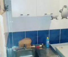 Сдается 1к. кв. на длительный срок по ул. 9января 197, 2 2. - 4