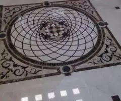 Профессиональный ремонт квартир - 2