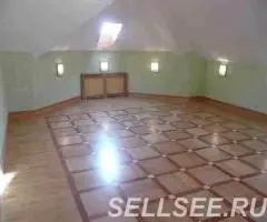 Профессиональный ремонт квартир - 3