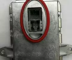 Блок ксенона Al-Bosch 130732946815 - 2