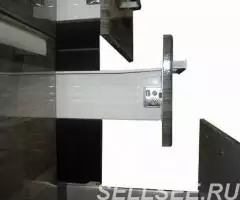 Кухня Венеция-5 Угловая. Варианты правый, левый - 3