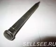 Карандаш длинный. Printator Patent. Серебро. 19 век - 3