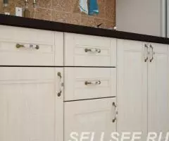 Кухня Беларусь-4 Угловая. Варианты правый, левый - 3