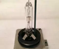 Osram, Philips XenStart D3s 9285304244sОригинал - 4