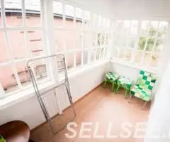 Дом в Воронеже посуточно - 3