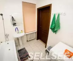 Дом в Воронеже посуточно - 4