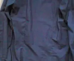 Рубашка с кошкой в кармане размер S - 4