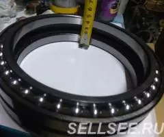 Kubota 35 Шестерни редуктора мини экскаватора - 2