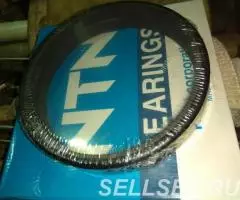 Kubota 35 Шестерни редуктора мини экскаватора - 4