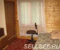 Продаю дача , 45 кв.м , деревянный - 3